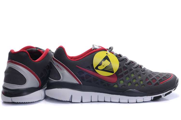 nike free tr fit femme nike free chaussures prix usine
